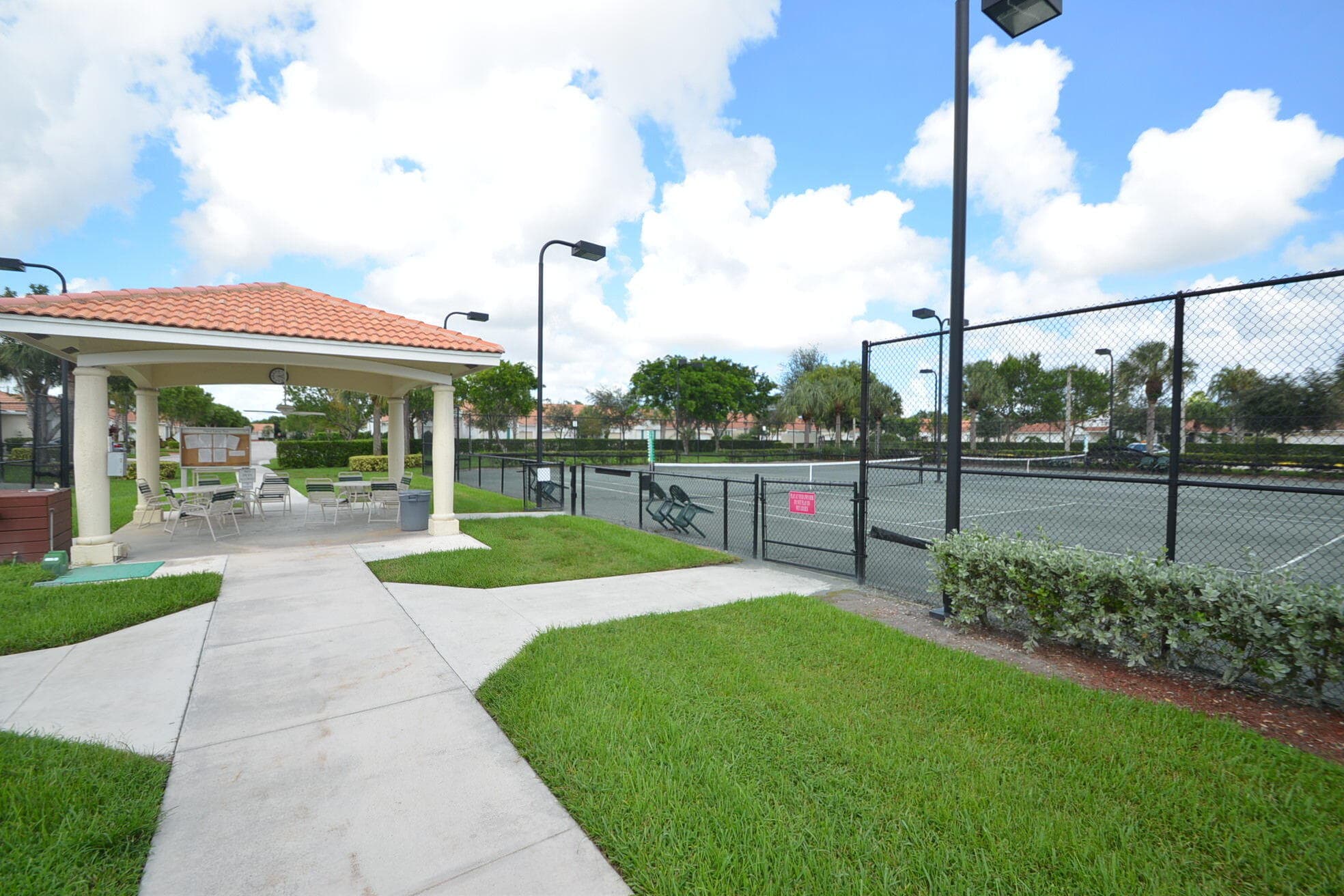 6180 Caladium Road, Delray Beach, FL 33484 — photo 64 of 65