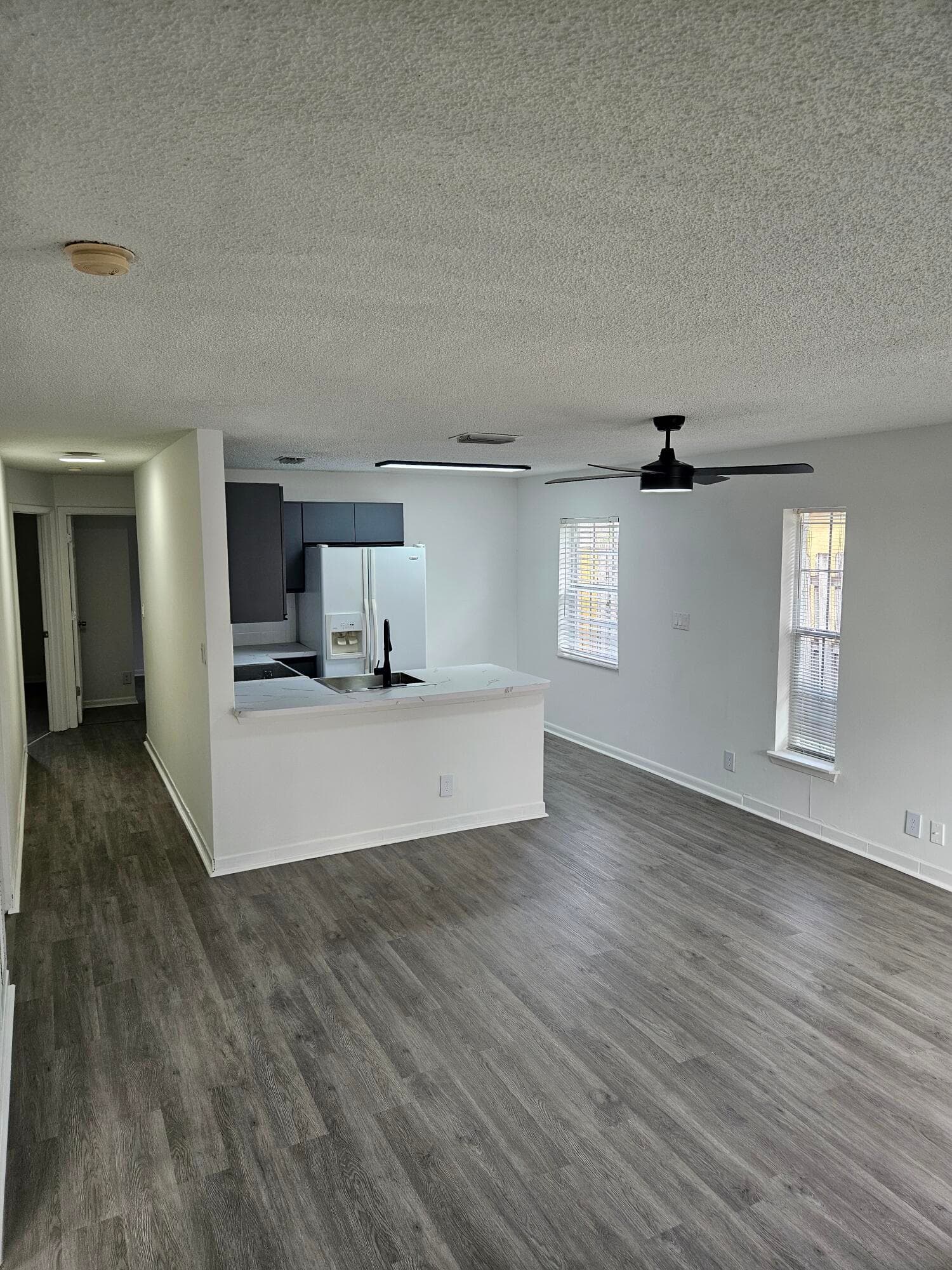 5665 Boynton Cove Way, Boynton Beach, FL 33437 — photo 2 of 12