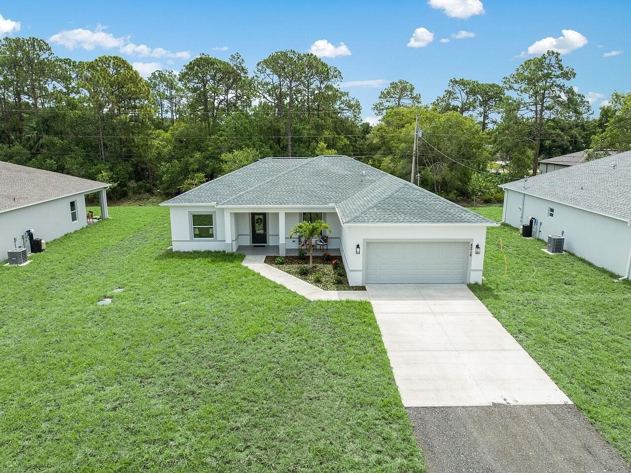 8216 104th Court, Vero Beach, FL 32967 — photo 1 of 46
