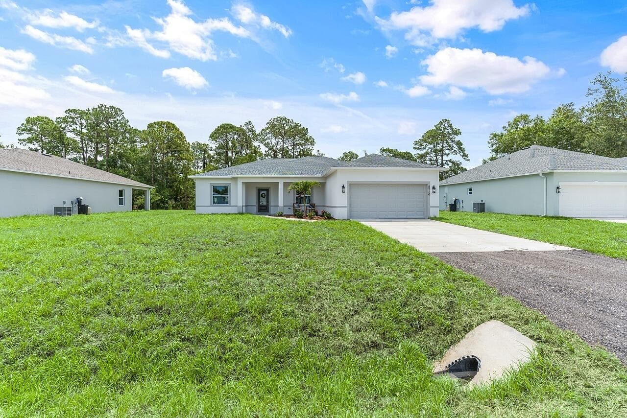 8216 104th Court, Vero Beach, FL 32967 — photo 39 of 46