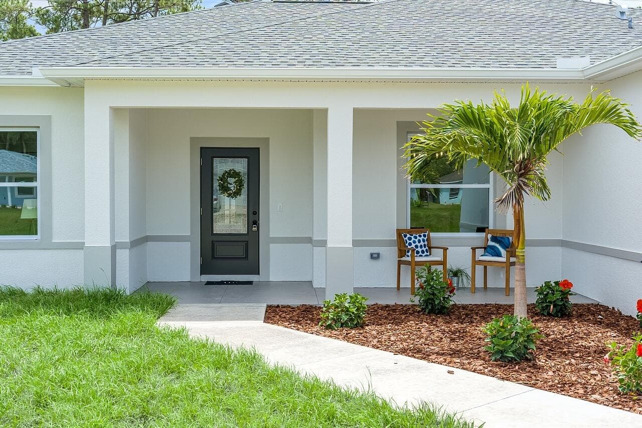 8216 104th Court, Vero Beach, FL 32967 — photo 5 of 46