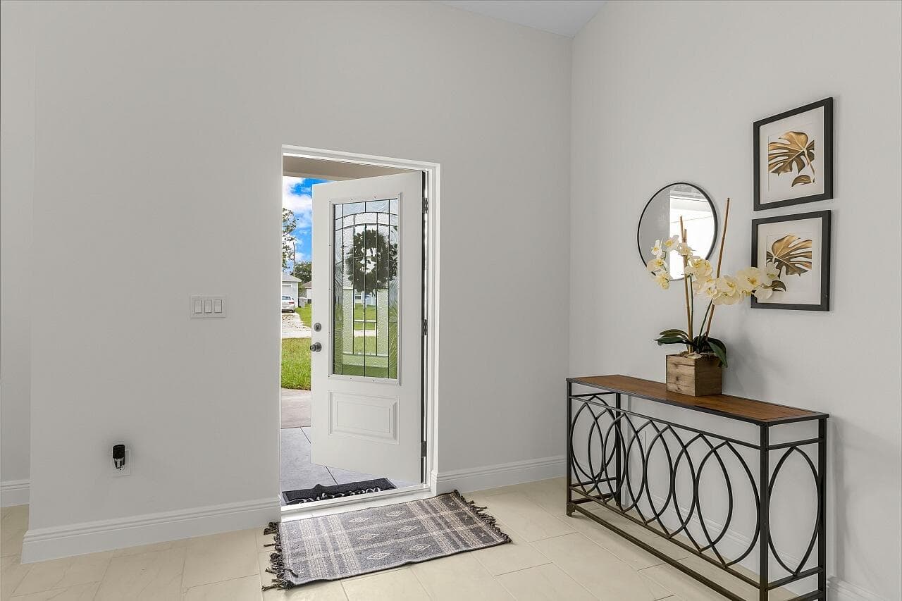 8216 104th Court, Vero Beach, FL 32967 — photo 6 of 46