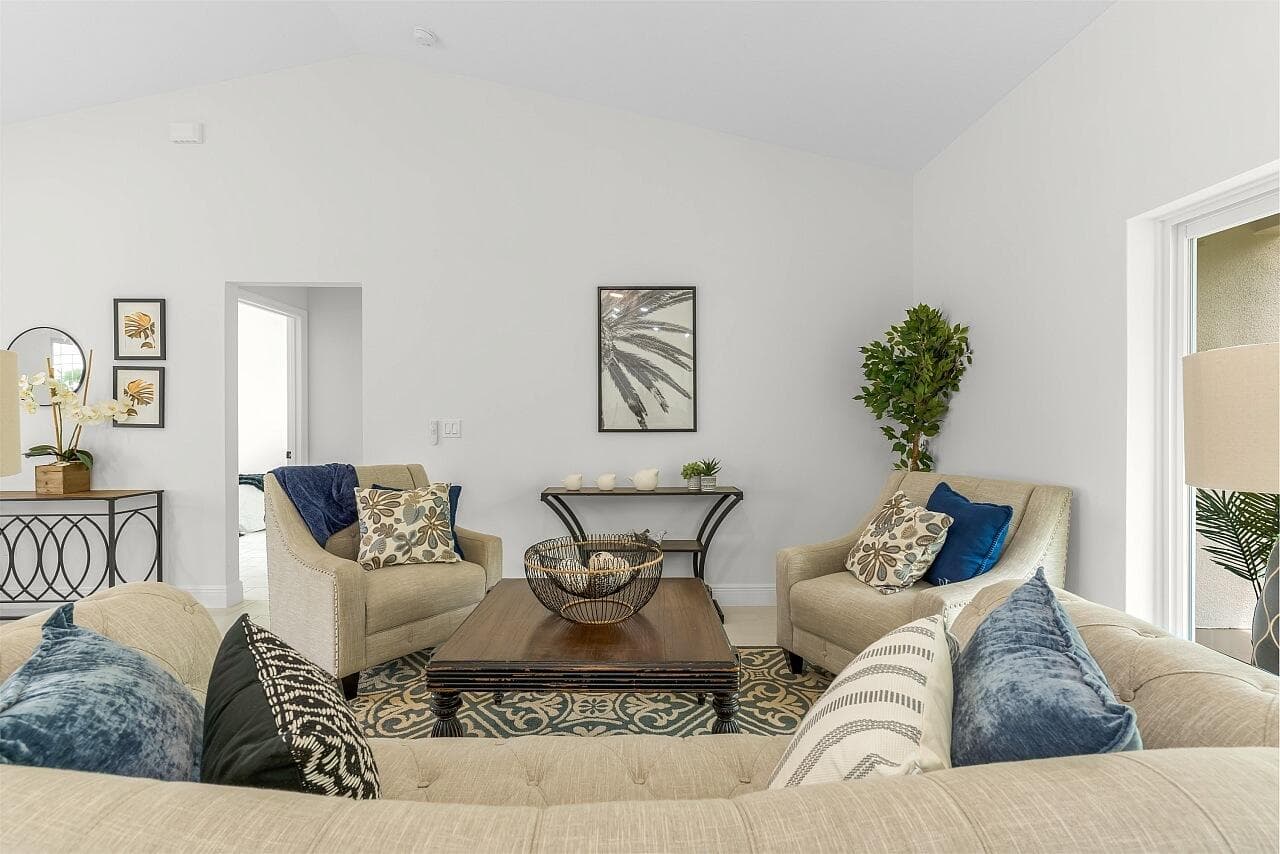 8216 104th Court, Vero Beach, FL 32967 — photo 9 of 46