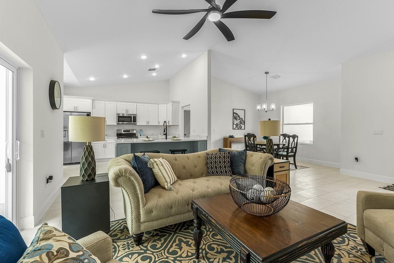 8216 104th Court, Vero Beach, FL 32967 — photo 11 of 46