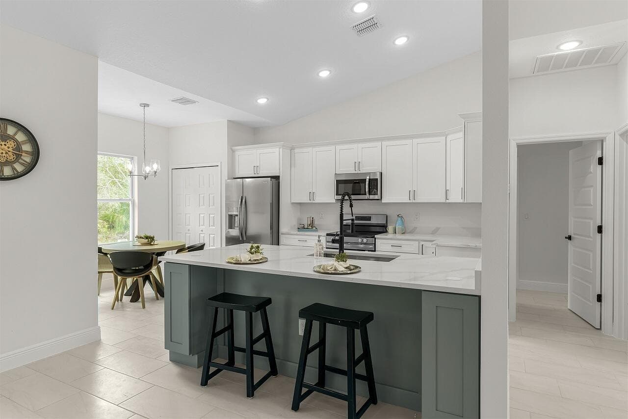 8216 104th Court, Vero Beach, FL 32967 — photo 12 of 46