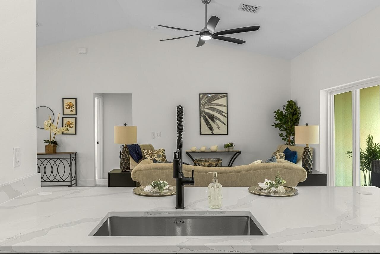 8216 104th Court, Vero Beach, FL 32967 — photo 16 of 46
