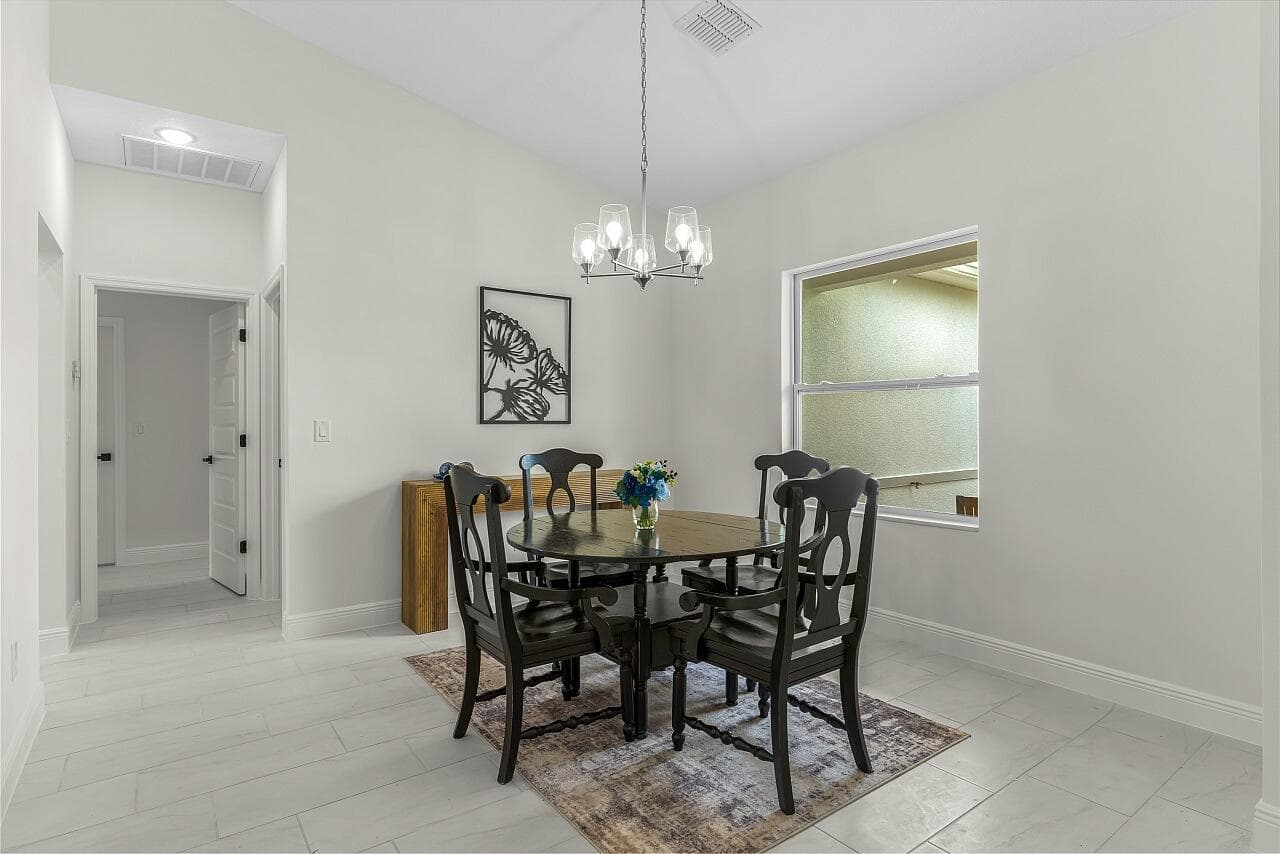8216 104th Court, Vero Beach, FL 32967 — photo 20 of 46