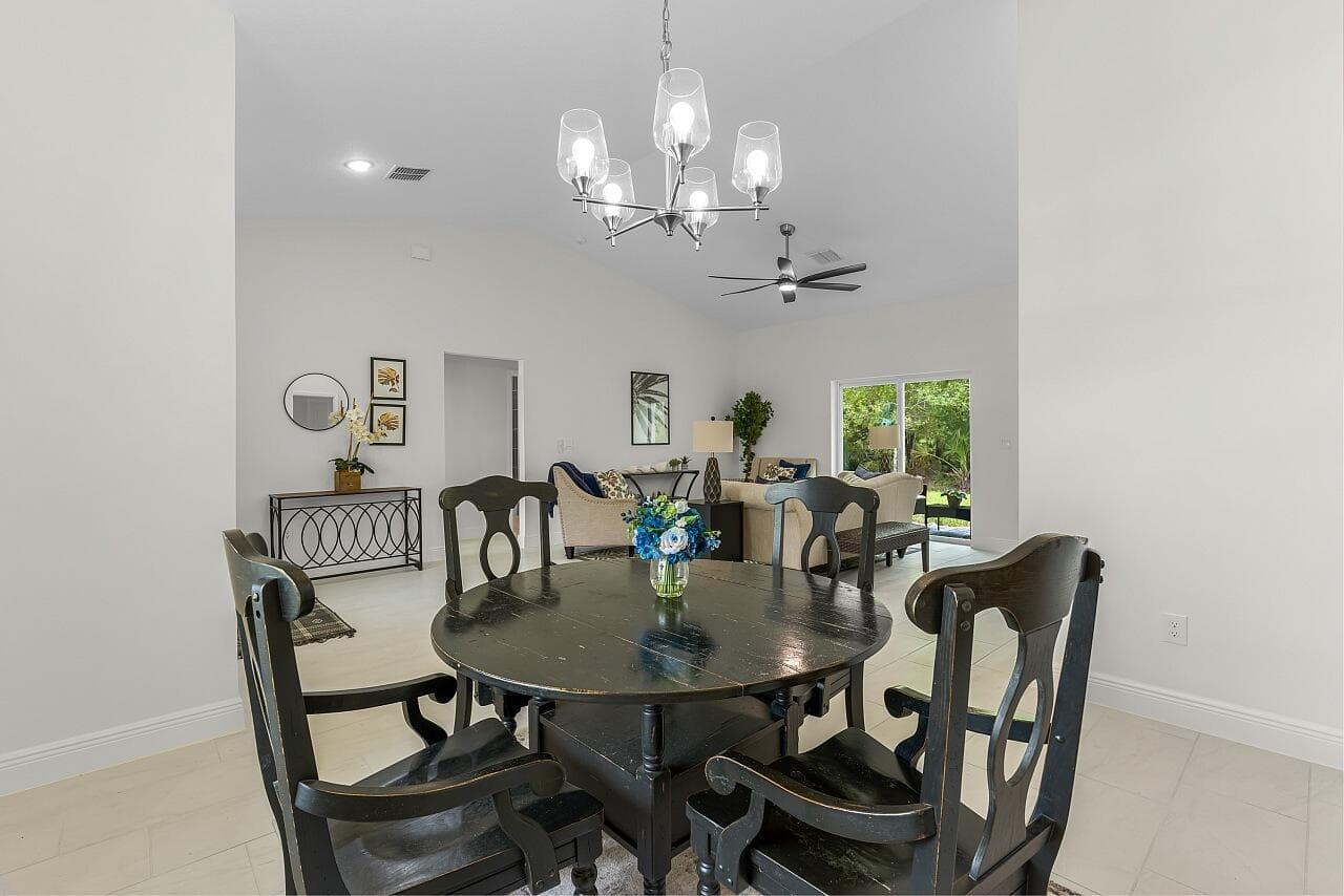 8216 104th Court, Vero Beach, FL 32967 — photo 21 of 46