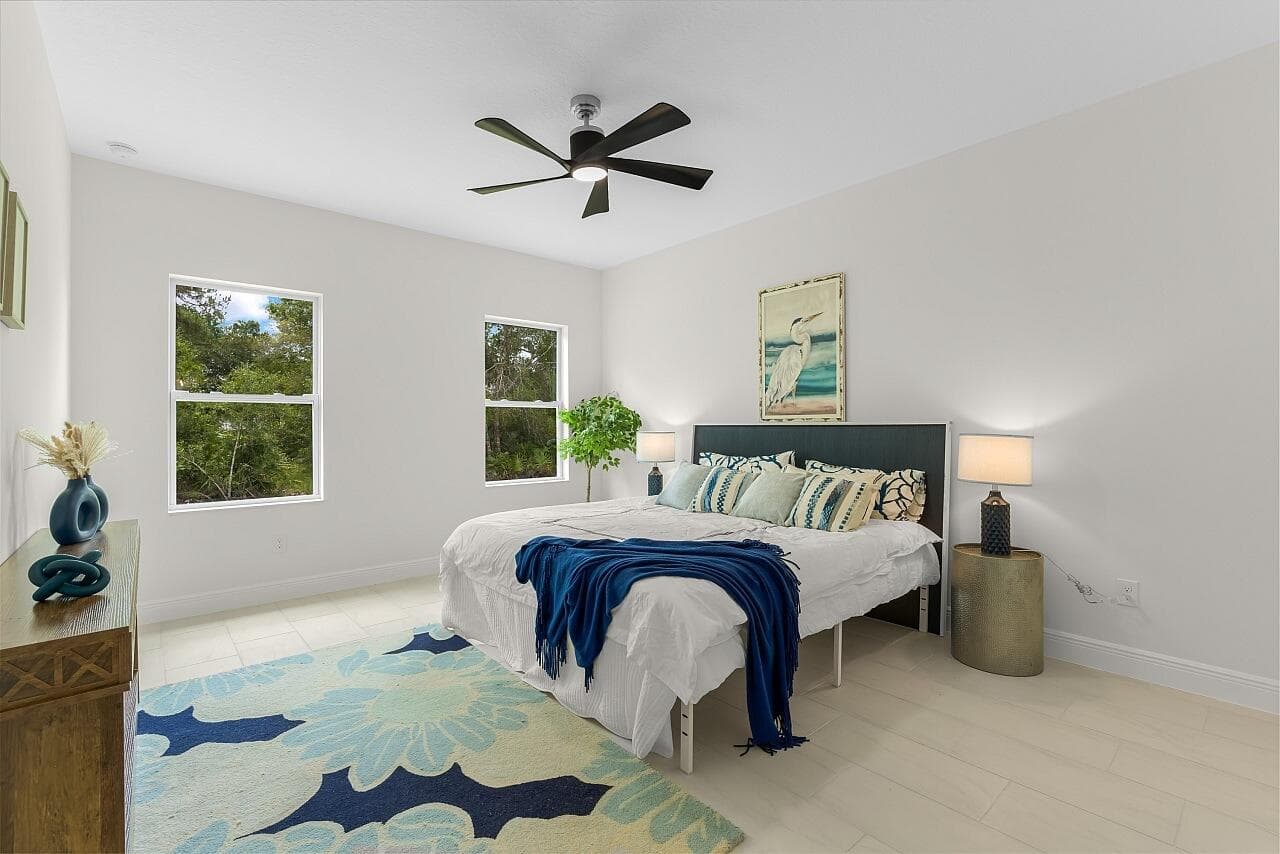 8216 104th Court, Vero Beach, FL 32967 — photo 22 of 46