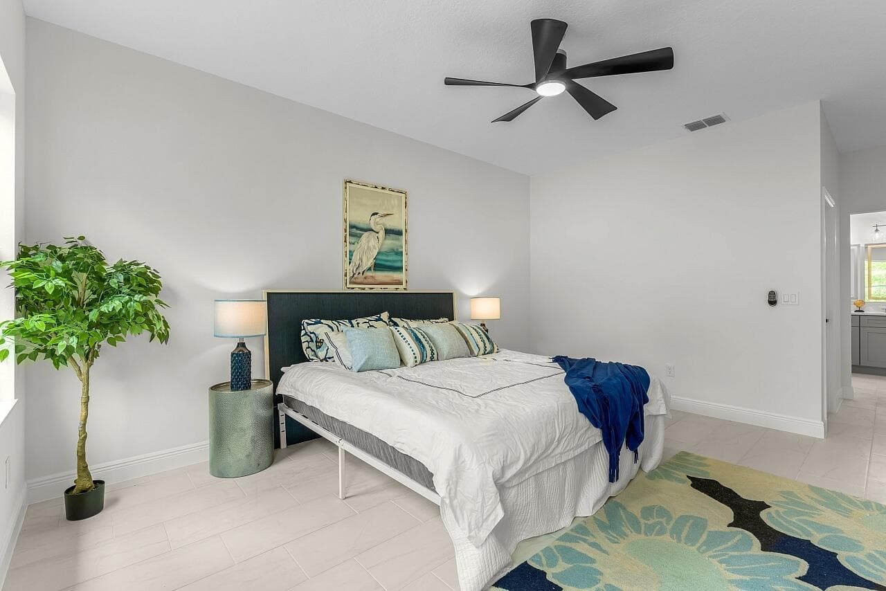 8216 104th Court, Vero Beach, FL 32967 — photo 23 of 46