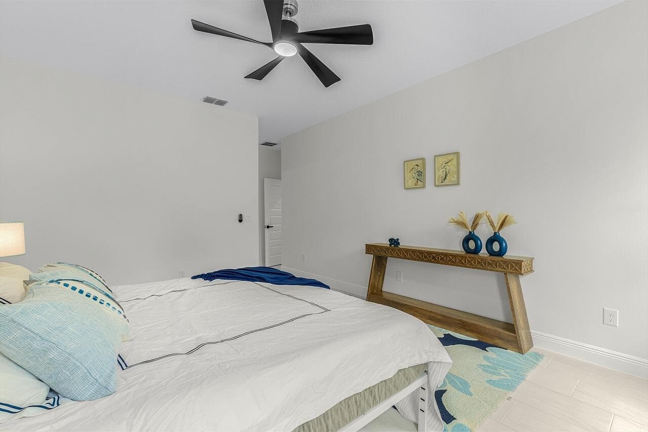 8216 104th Court, Vero Beach, FL 32967 — photo 24 of 46