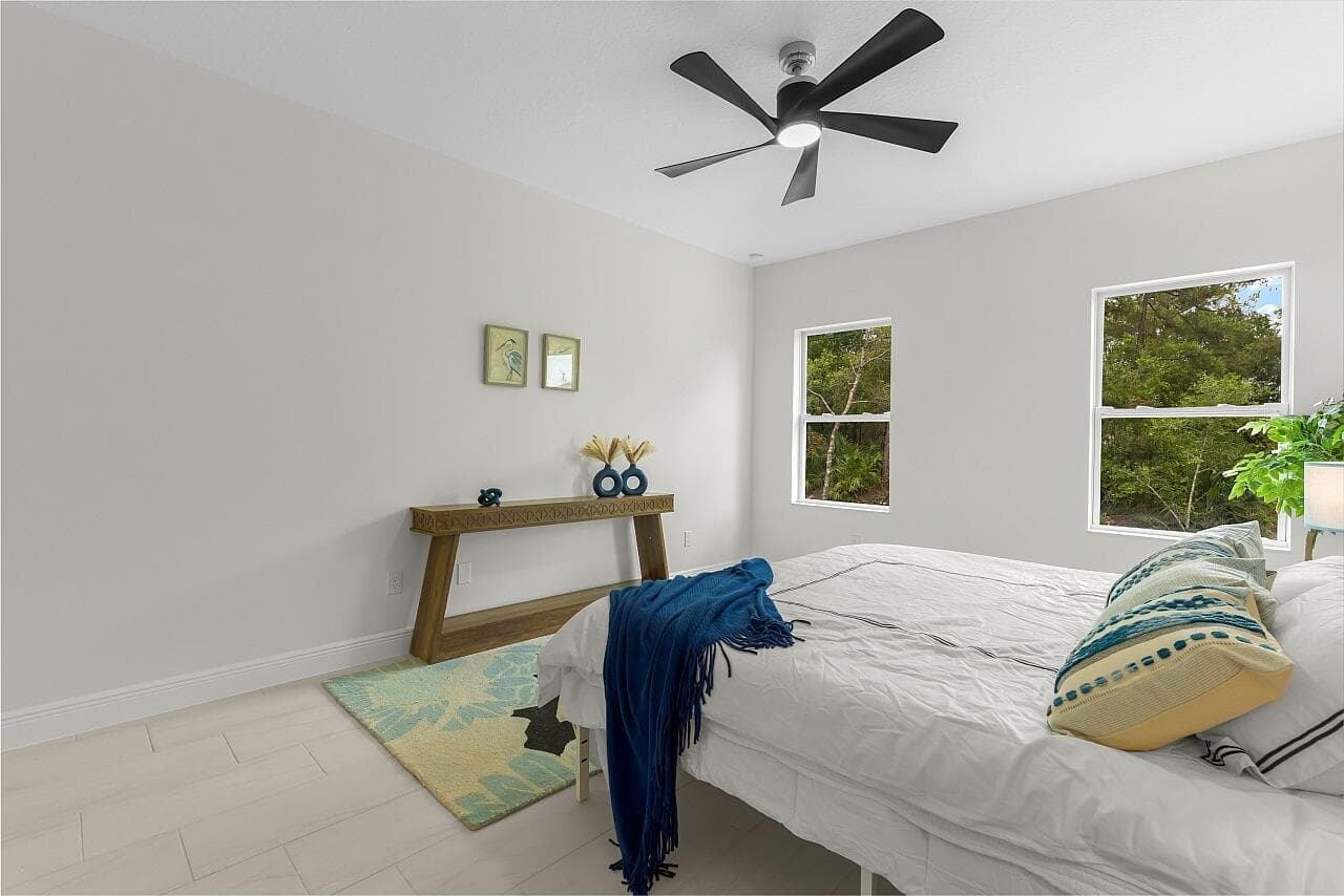 8216 104th Court, Vero Beach, FL 32967 — photo 25 of 46