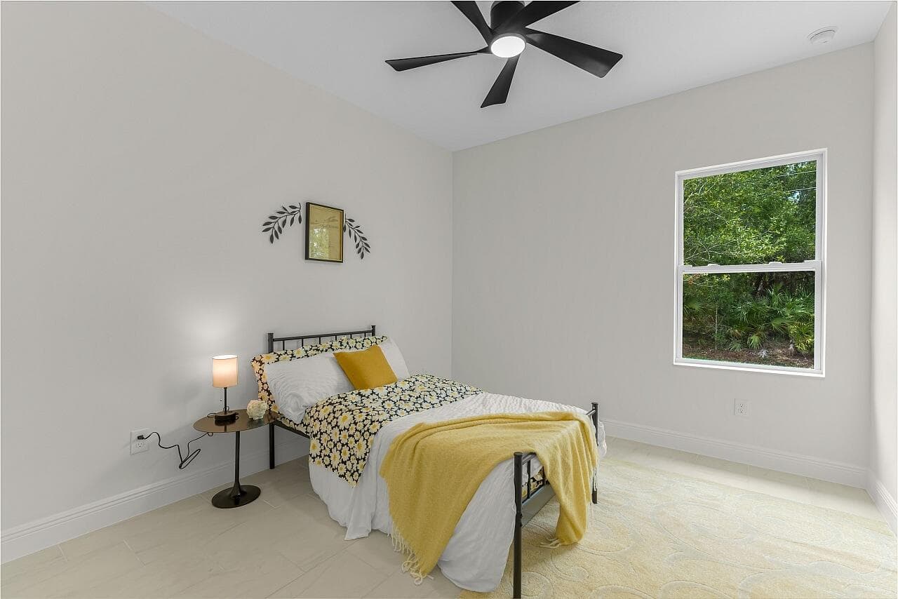 8216 104th Court, Vero Beach, FL 32967 — photo 29 of 46