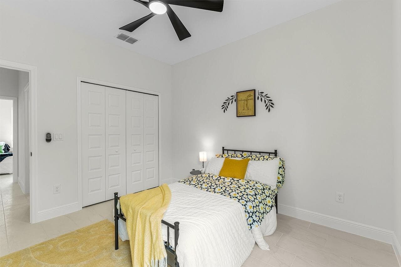 8216 104th Court, Vero Beach, FL 32967 — photo 30 of 46