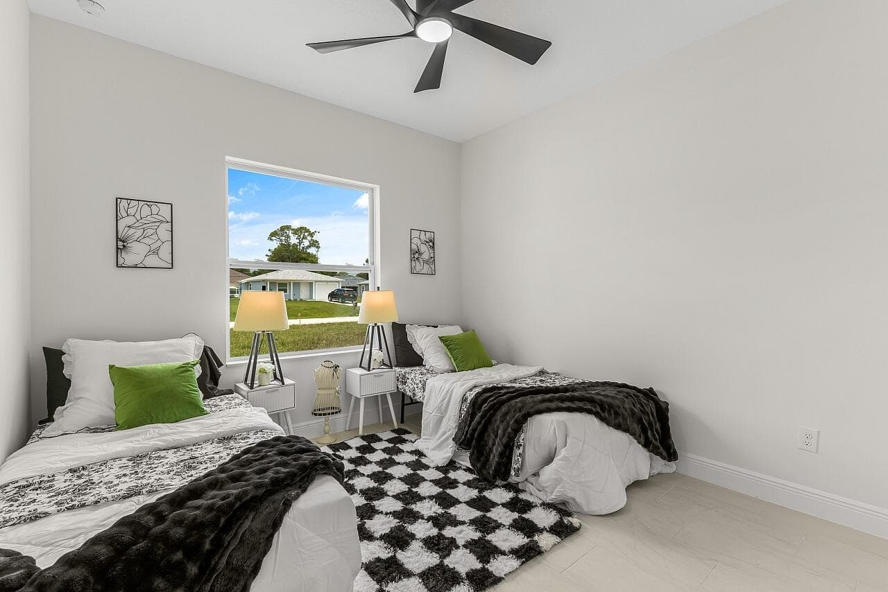 8216 104th Court, Vero Beach, FL 32967 — photo 33 of 46