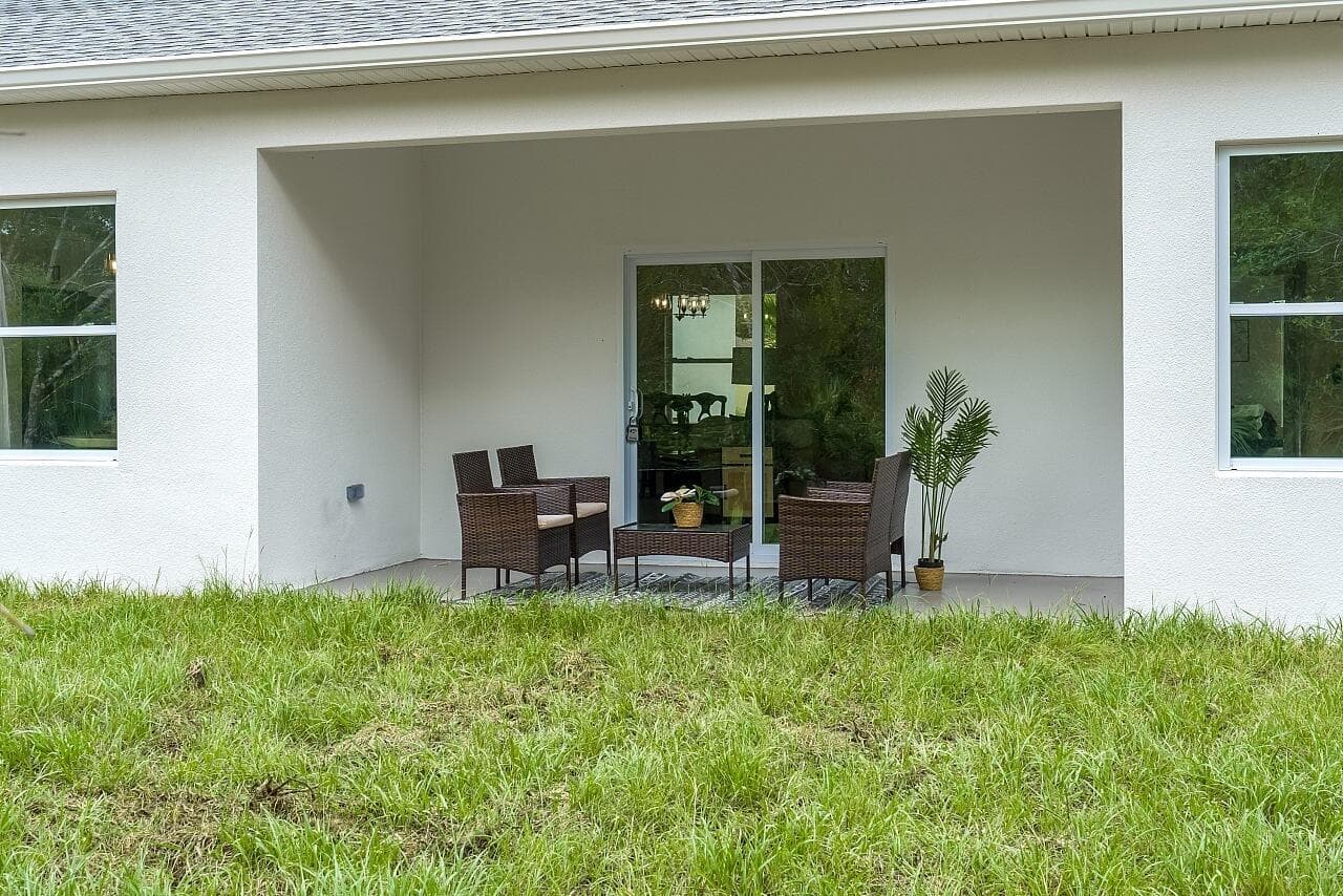 8216 104th Court, Vero Beach, FL 32967 — photo 35 of 46