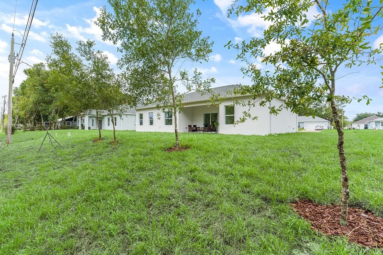 8216 104th Court, Vero Beach, FL 32967 — photo 44 of 46