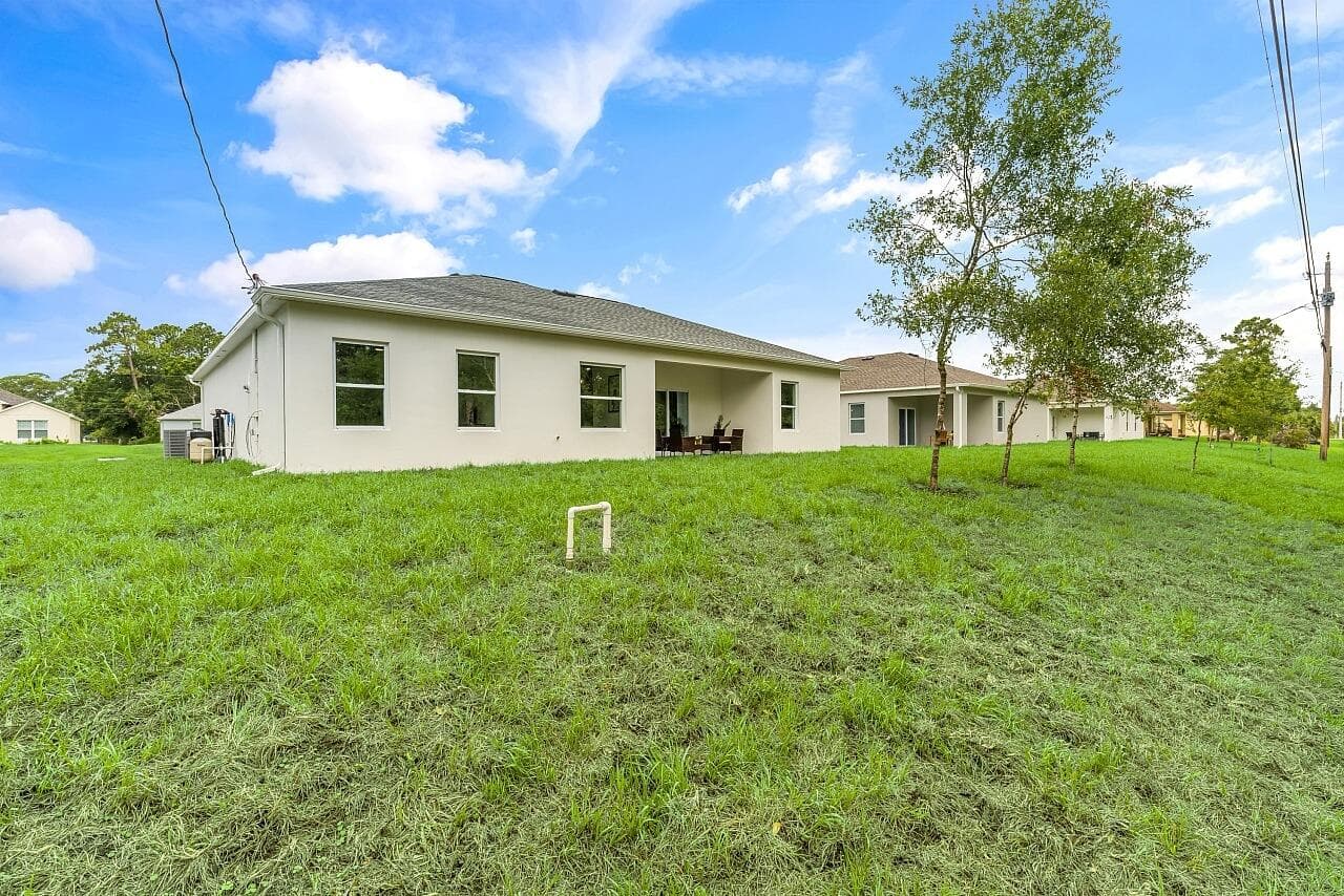 8216 104th Court, Vero Beach, FL 32967 — photo 45 of 46