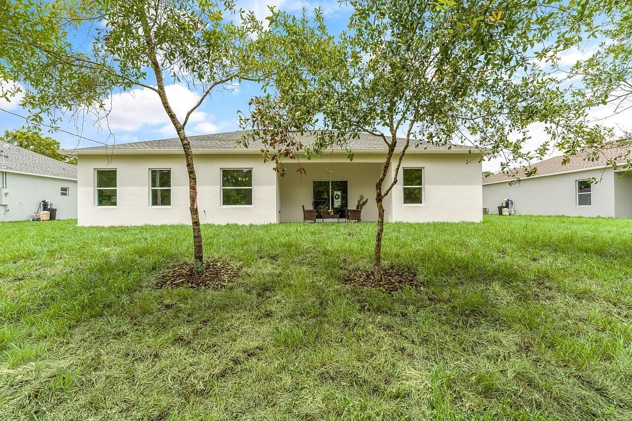 8216 104th Court, Vero Beach, FL 32967 — photo 46 of 46