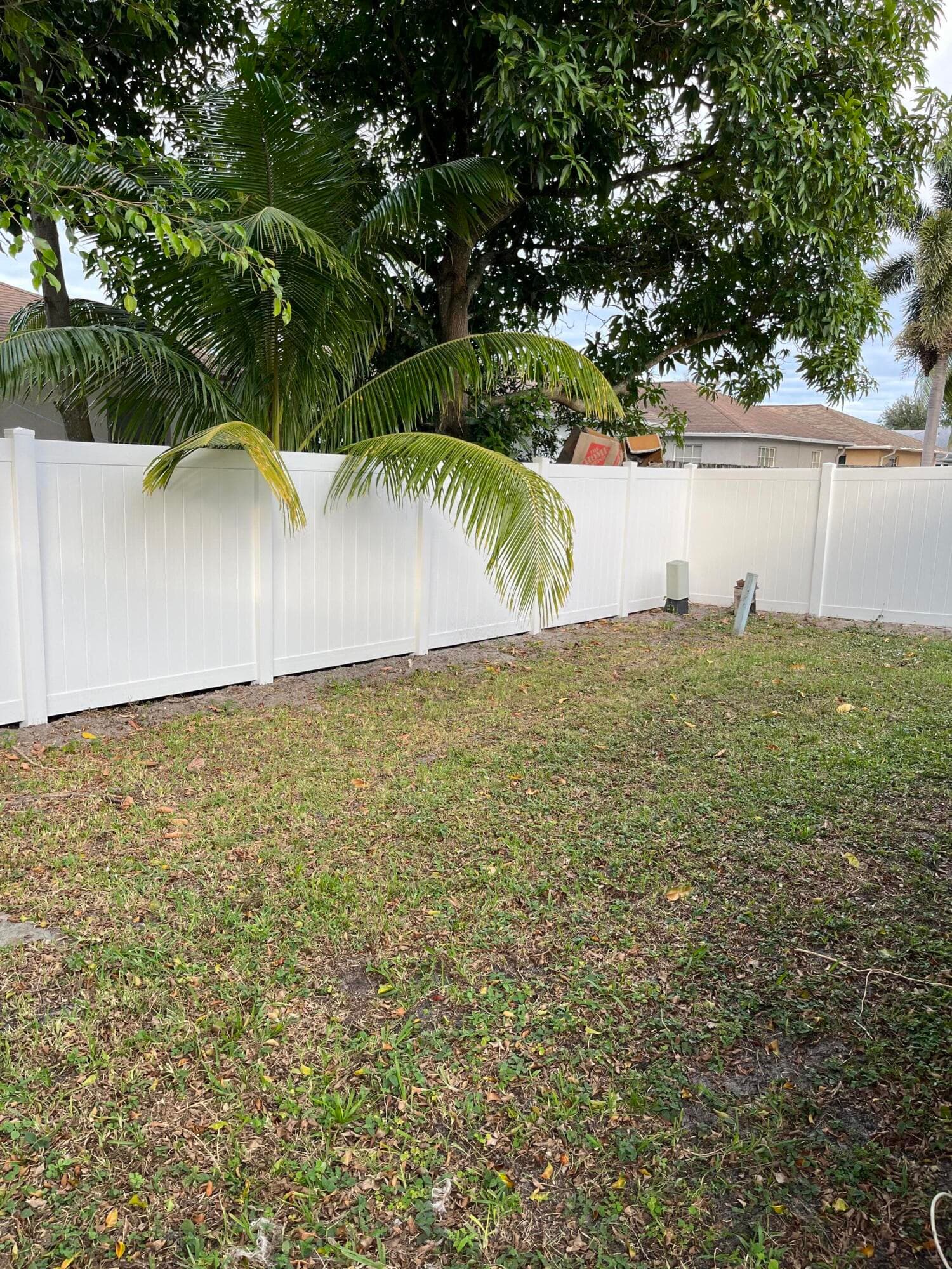 5665 Boynton Cove Way, Boynton Beach, FL 33437 — photo 12 of 12