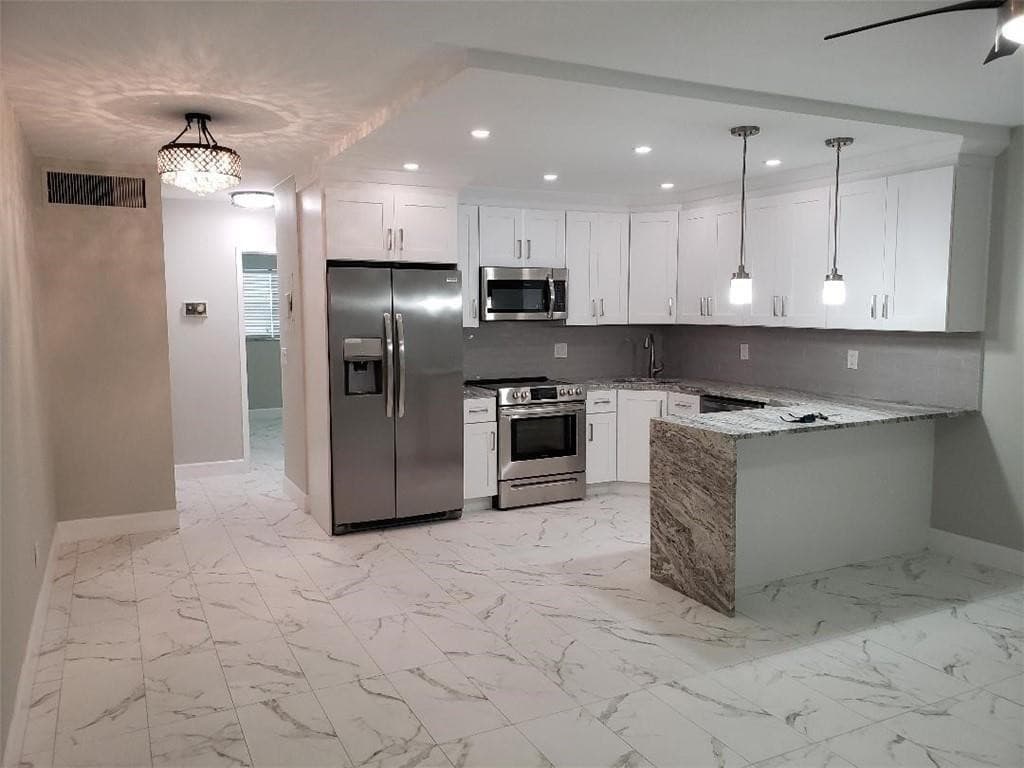 5201 NE 24th Terrace A211, Fort Lauderdale, FL 33308 — photo 1 of 32