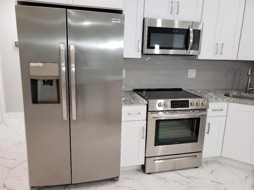 5201 NE 24th Terrace A211, Fort Lauderdale, FL 33308 — photo 4 of 32