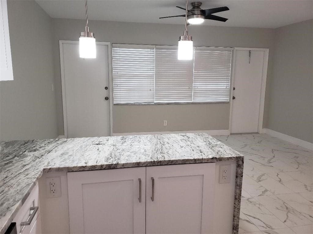 5201 NE 24th Terrace A211, Fort Lauderdale, FL 33308 — photo 8 of 32
