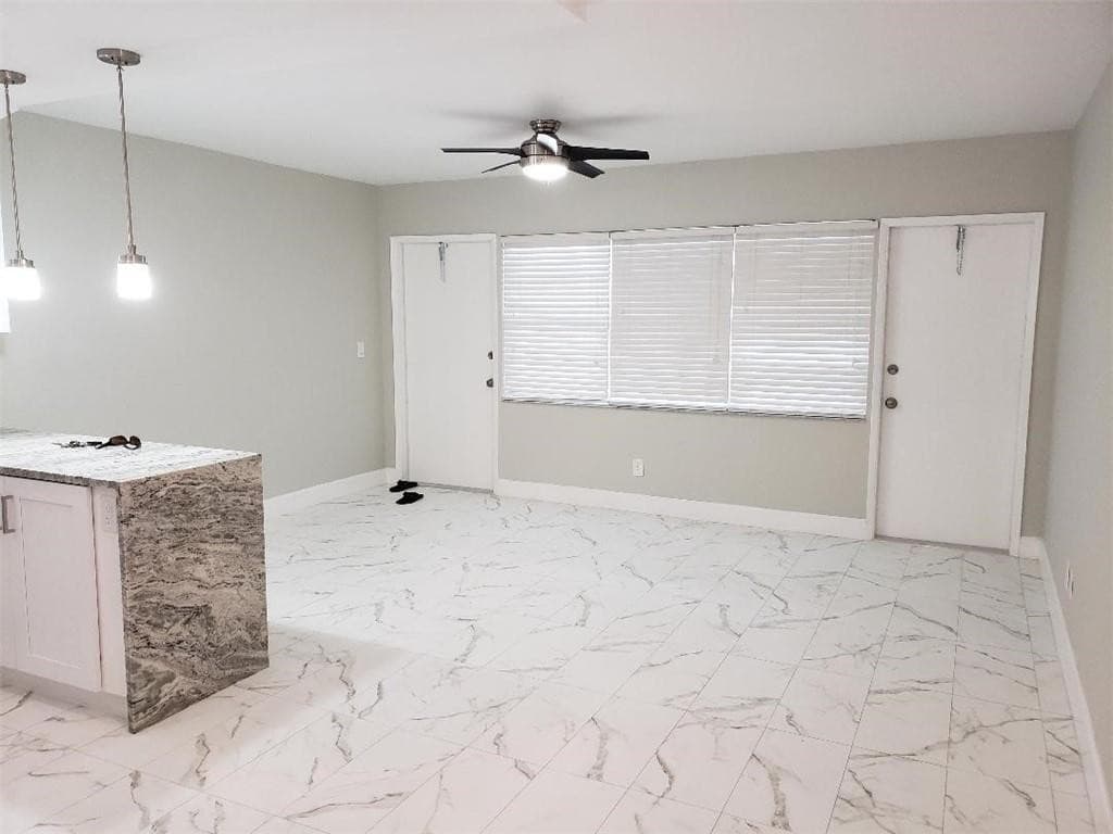 5201 NE 24th Terrace A211, Fort Lauderdale, FL 33308 — photo 11 of 32