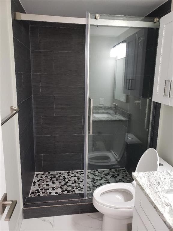 5201 NE 24th Terrace A211, Fort Lauderdale, FL 33308 — photo 13 of 32