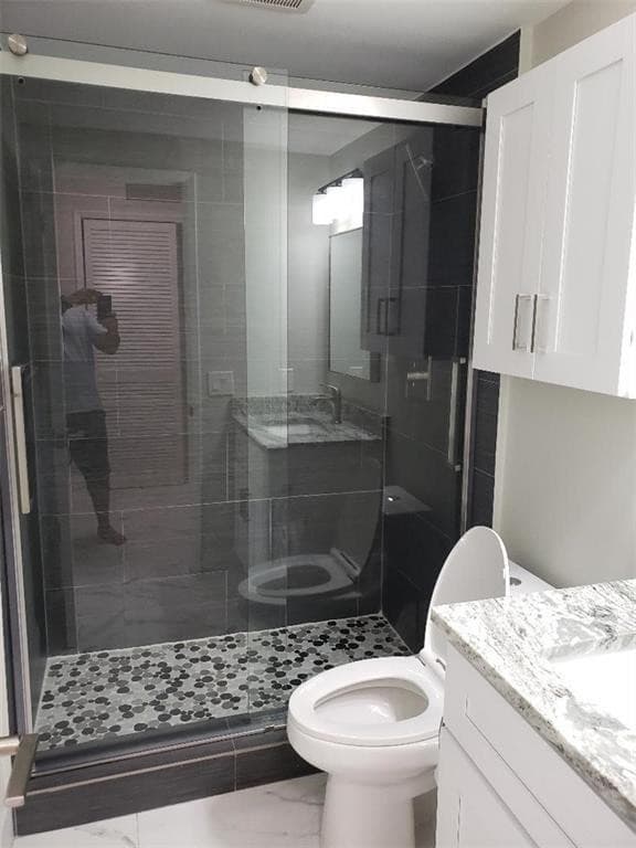 5201 NE 24th Terrace A211, Fort Lauderdale, FL 33308 — photo 14 of 32
