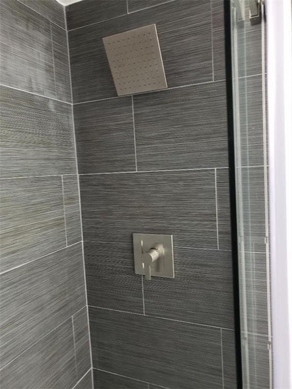 5201 NE 24th Terrace A211, Fort Lauderdale, FL 33308 — photo 15 of 32