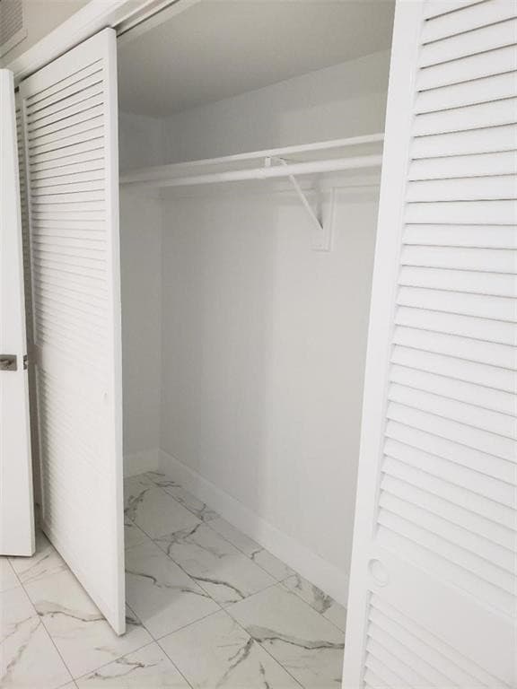 5201 NE 24th Terrace A211, Fort Lauderdale, FL 33308 — photo 20 of 32