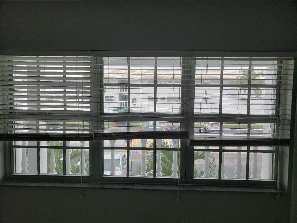5201 NE 24th Terrace A211, Fort Lauderdale, FL 33308 — photo 22 of 32