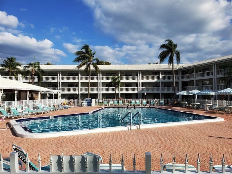 5201 NE 24th Terrace A211, Fort Lauderdale, FL 33308 — photo 25 of 32