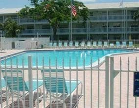 5201 NE 24th Terrace A211, Fort Lauderdale, FL 33308 — photo 27 of 32