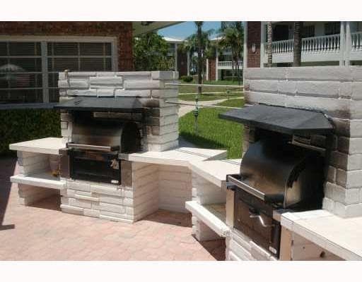 5201 NE 24th Terrace A211, Fort Lauderdale, FL 33308 — photo 28 of 32