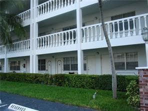 5201 NE 24th Terrace A211, Fort Lauderdale, FL 33308 — photo 29 of 32