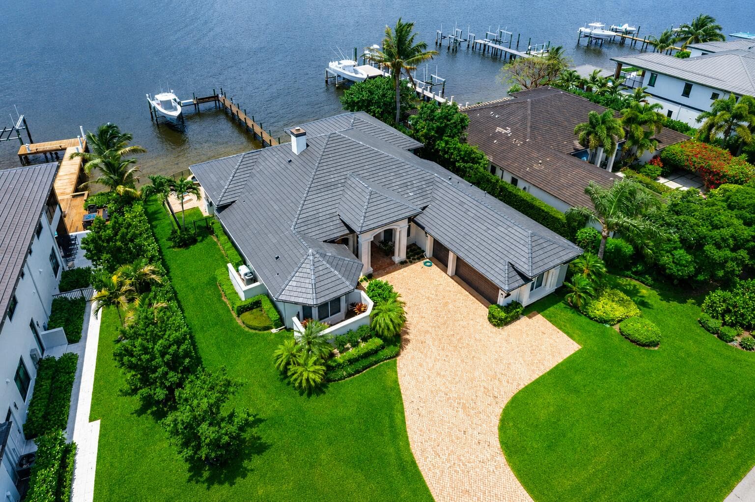 47 River Drive, Tequesta, FL 33469 — photo 50 of 60