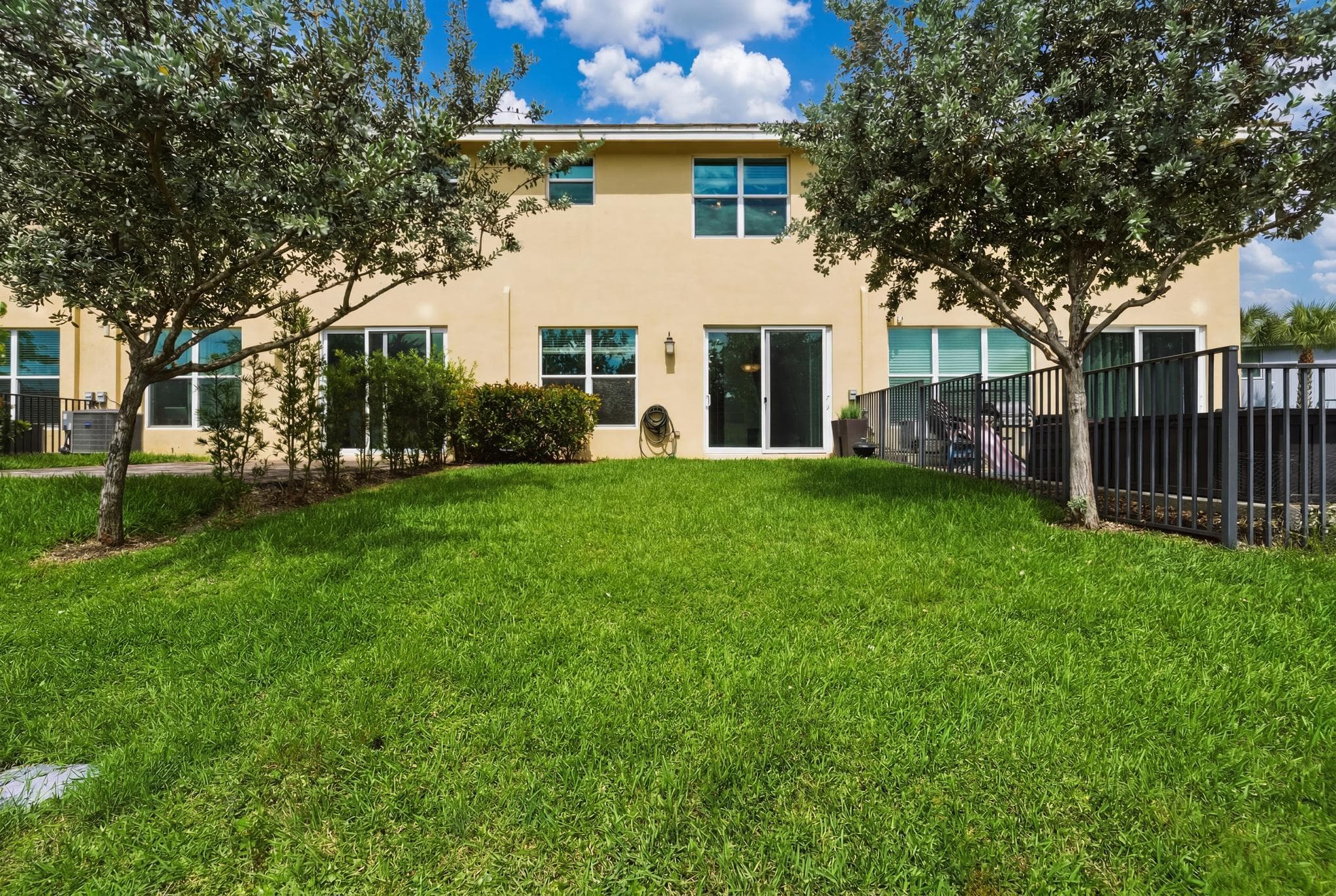 4364 Veleiros Avenue, Deerfield Beach, FL 33064 — photo 34 of 47