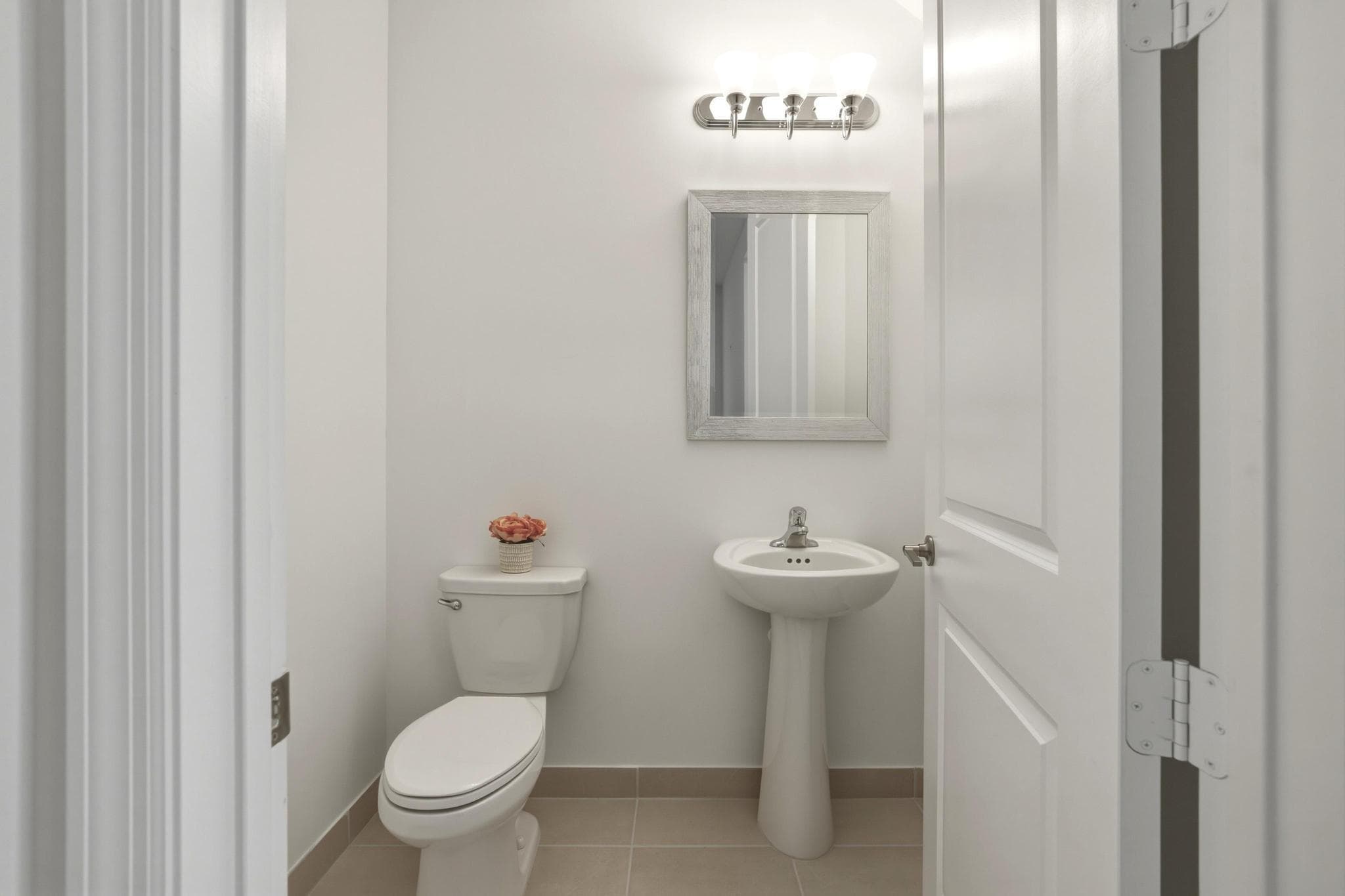 4364 Veleiros Avenue, Deerfield Beach, FL 33064 — photo 28 of 47