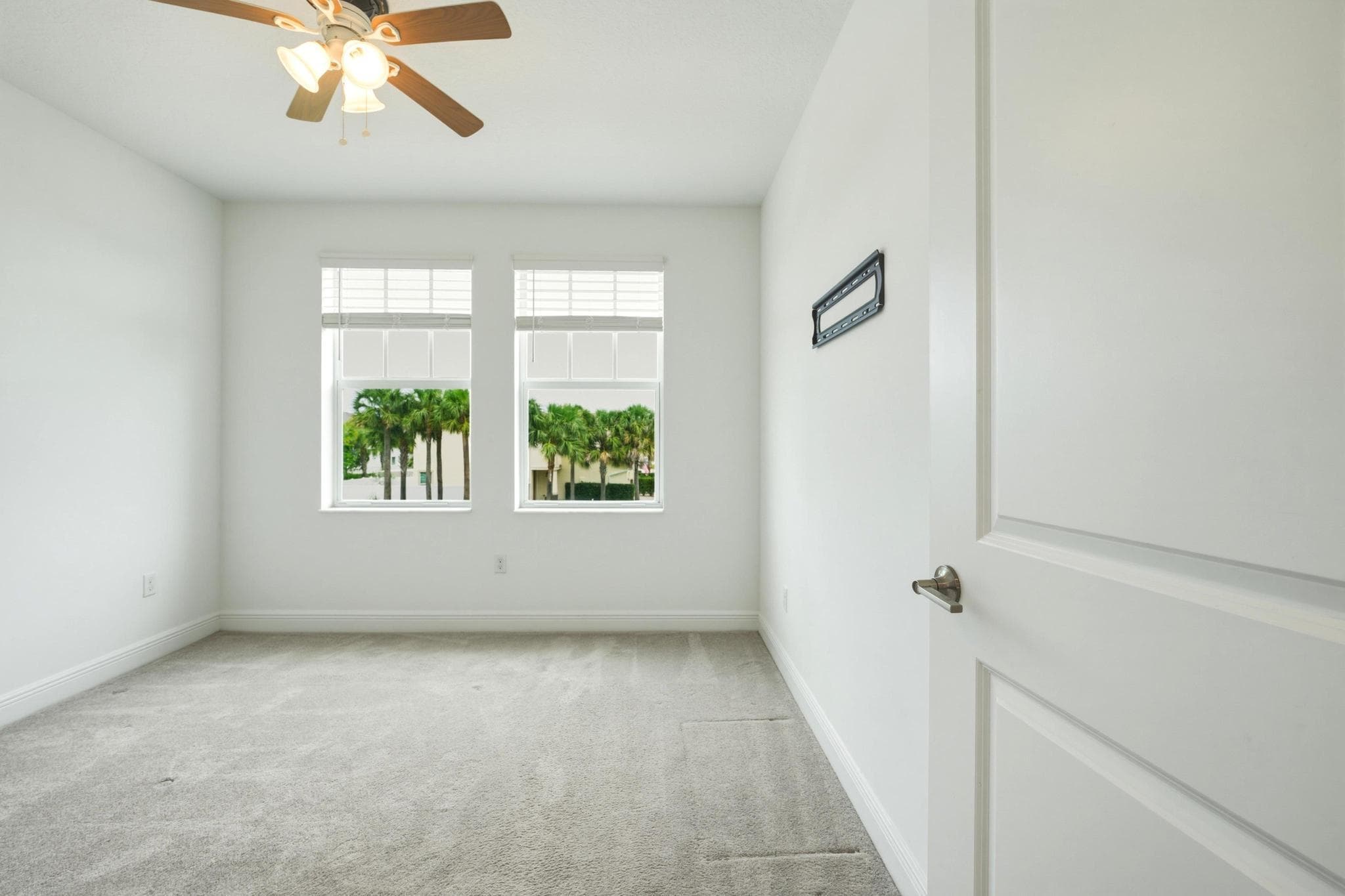 4364 Veleiros Avenue, Deerfield Beach, FL 33064 — photo 23 of 47