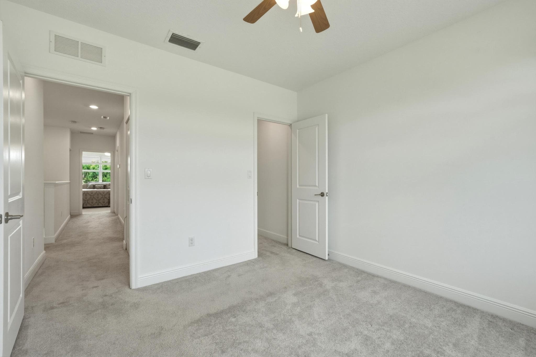 4364 Veleiros Avenue, Deerfield Beach, FL 33064 — photo 24 of 47