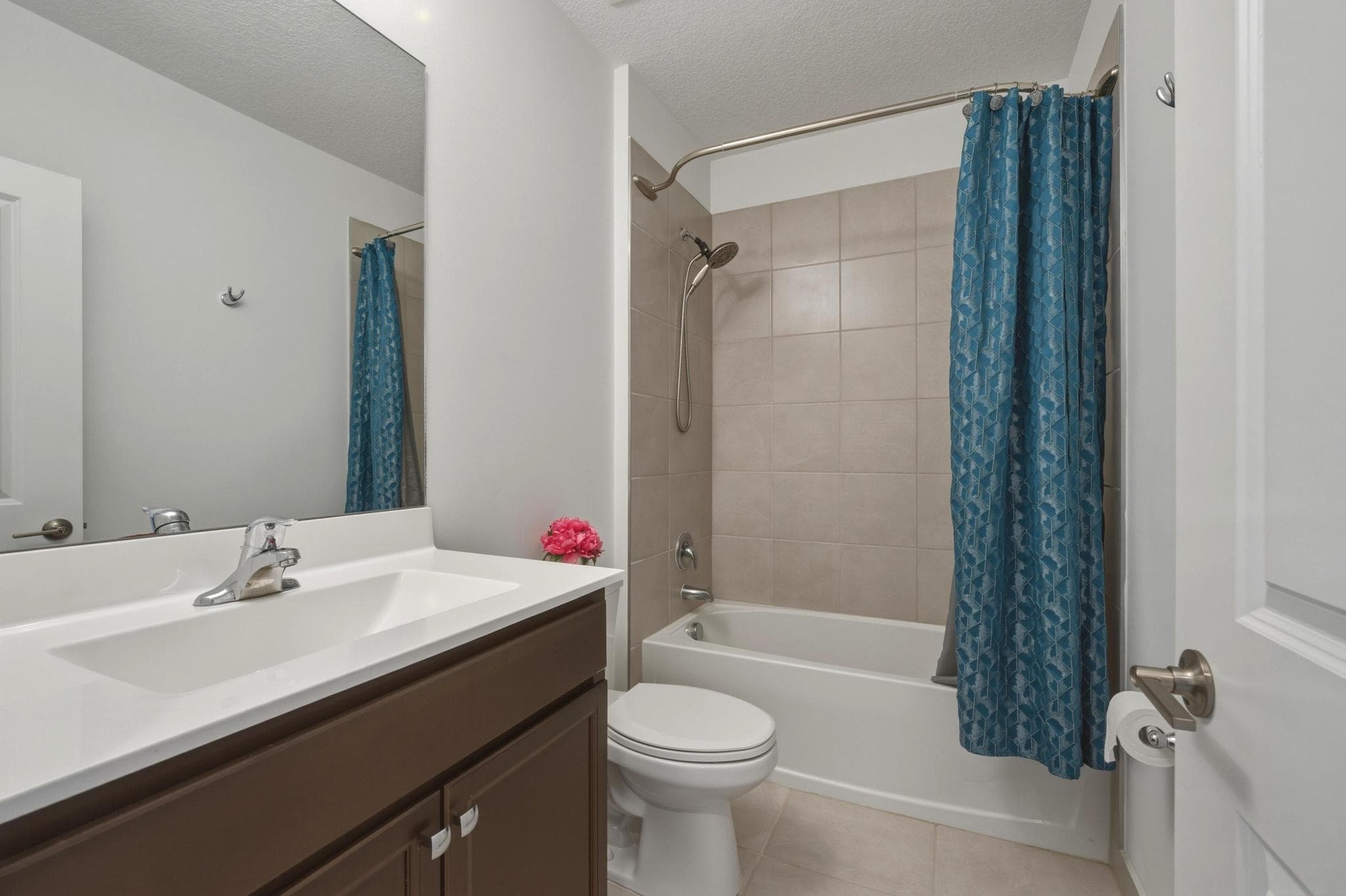4364 Veleiros Avenue, Deerfield Beach, FL 33064 — photo 25 of 47