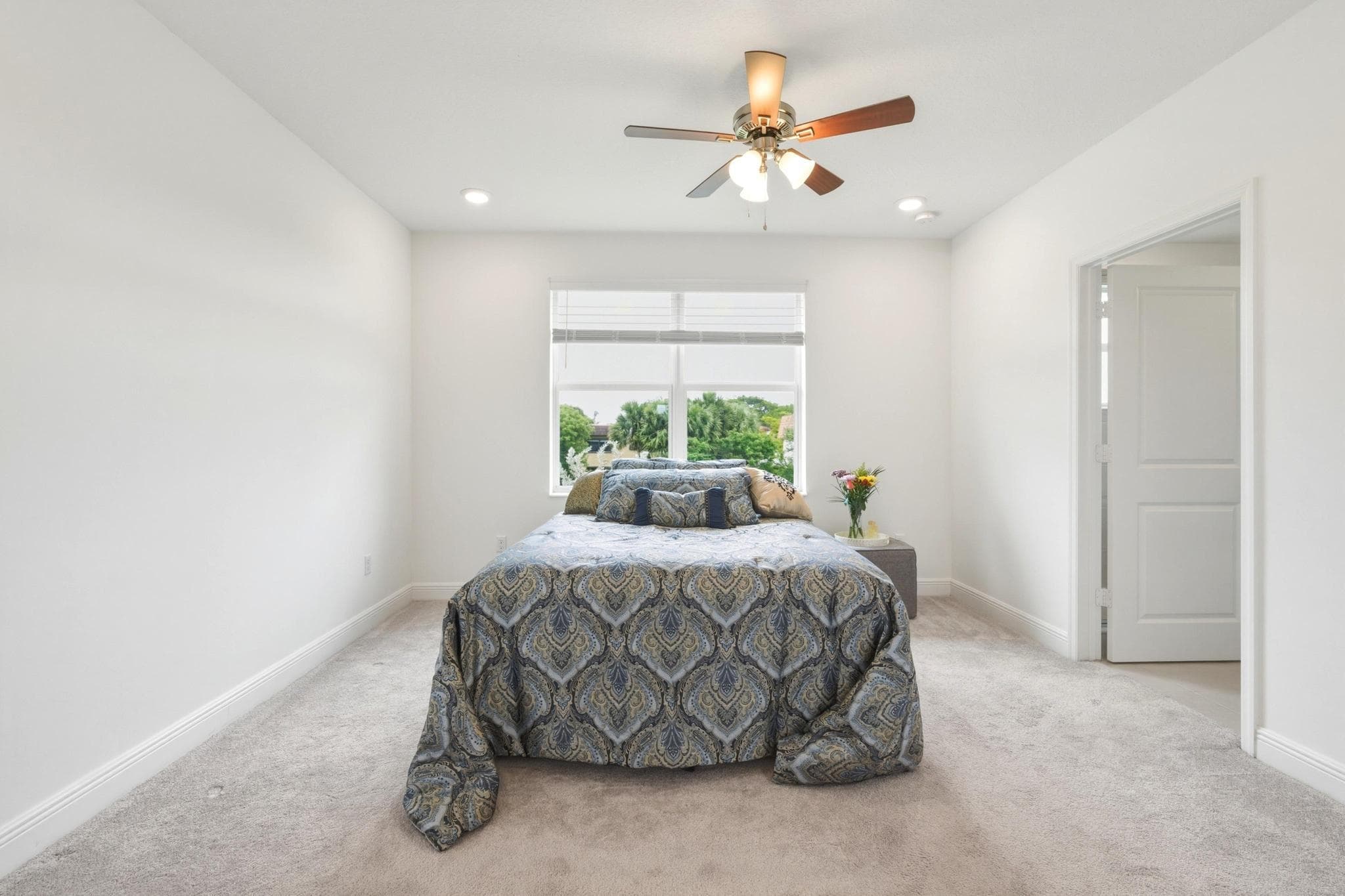 4364 Veleiros Avenue, Deerfield Beach, FL 33064 — photo 16 of 47