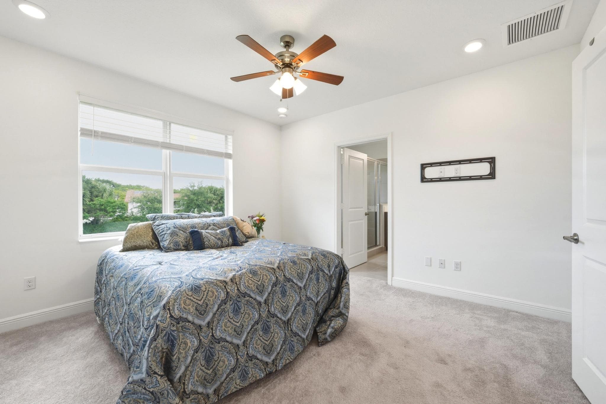 4364 Veleiros Avenue, Deerfield Beach, FL 33064 — photo 18 of 47