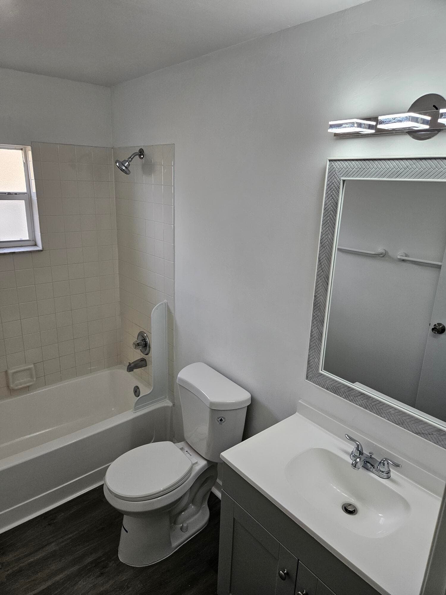 5665 Boynton Cove Way, Boynton Beach, FL 33437 — photo 9 of 12