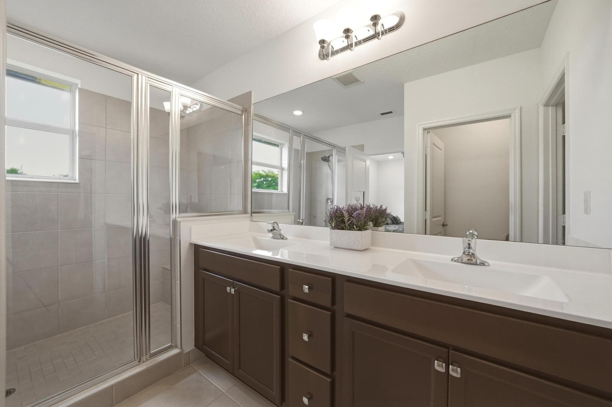 4364 Veleiros Avenue, Deerfield Beach, FL 33064 — photo 20 of 47