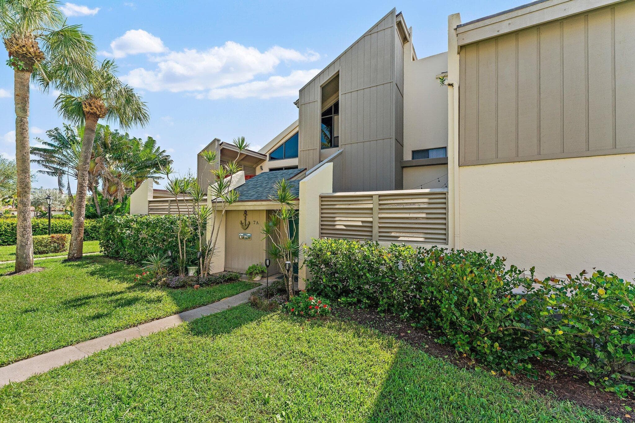 1605 S Us Highway 1 7a, Jupiter, FL 33477 — photo 5 of 32