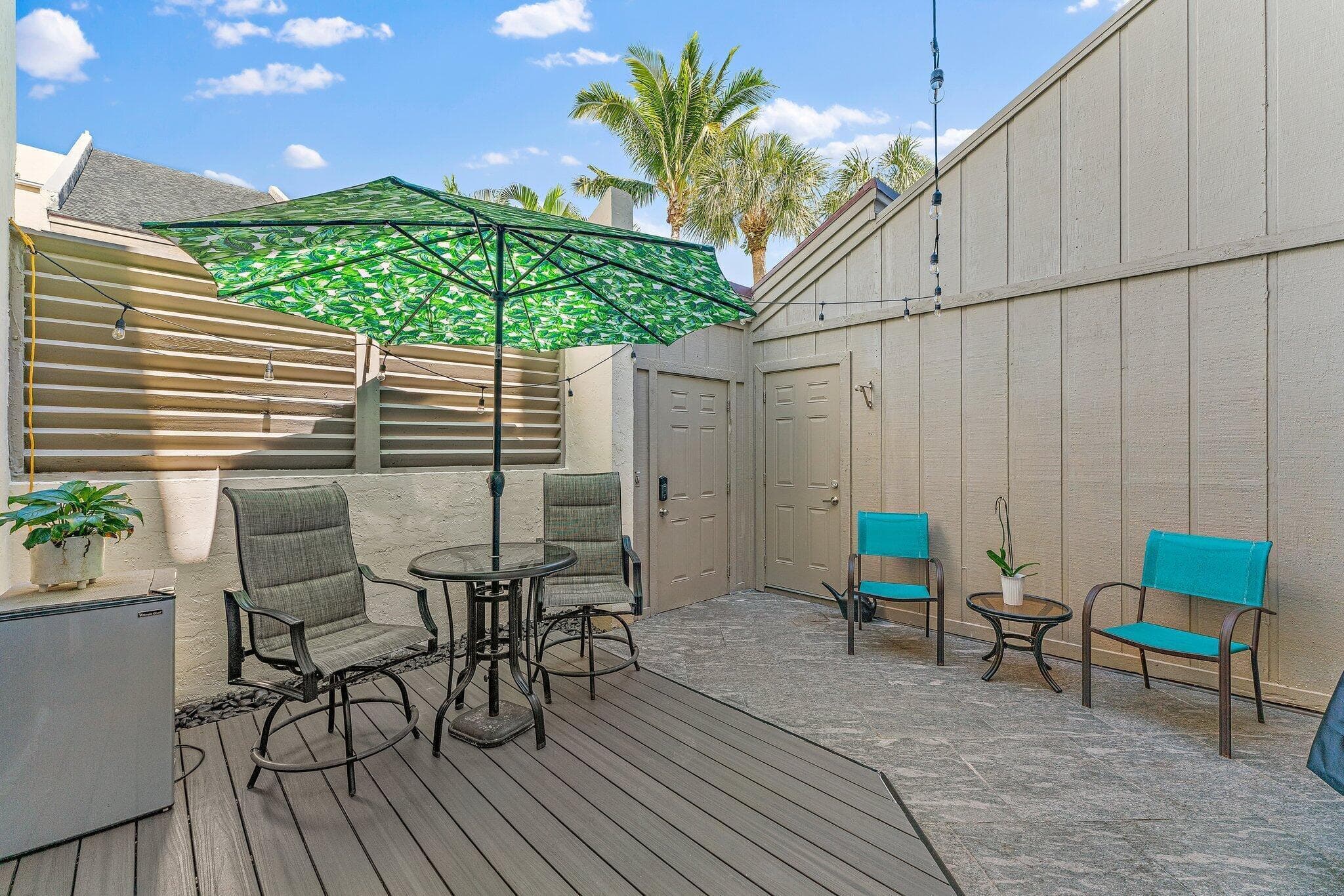 1605 S Us Highway 1 7a, Jupiter, FL 33477 — photo 8 of 32