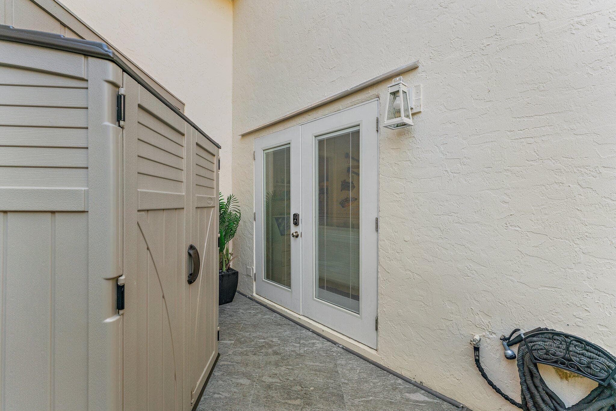 1605 S Us Highway 1 7a, Jupiter, FL 33477 — photo 10 of 32